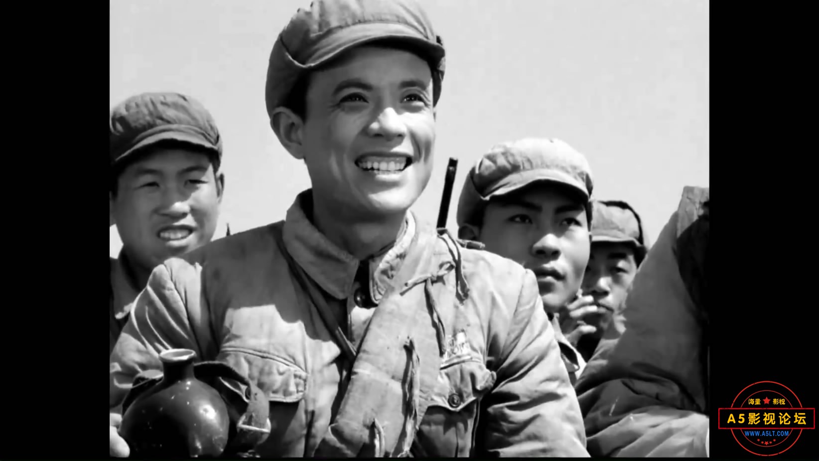 《红日》（天马1963）Web[00_27_38][20221205-193410-8].JPG