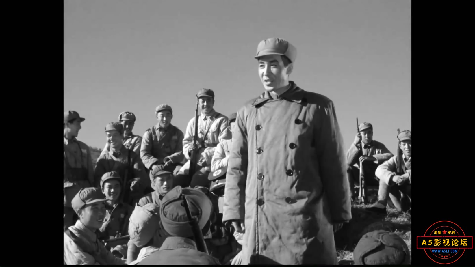 《红日》（天马1963）Web[00_36_40][20221205-193420-9].JPG