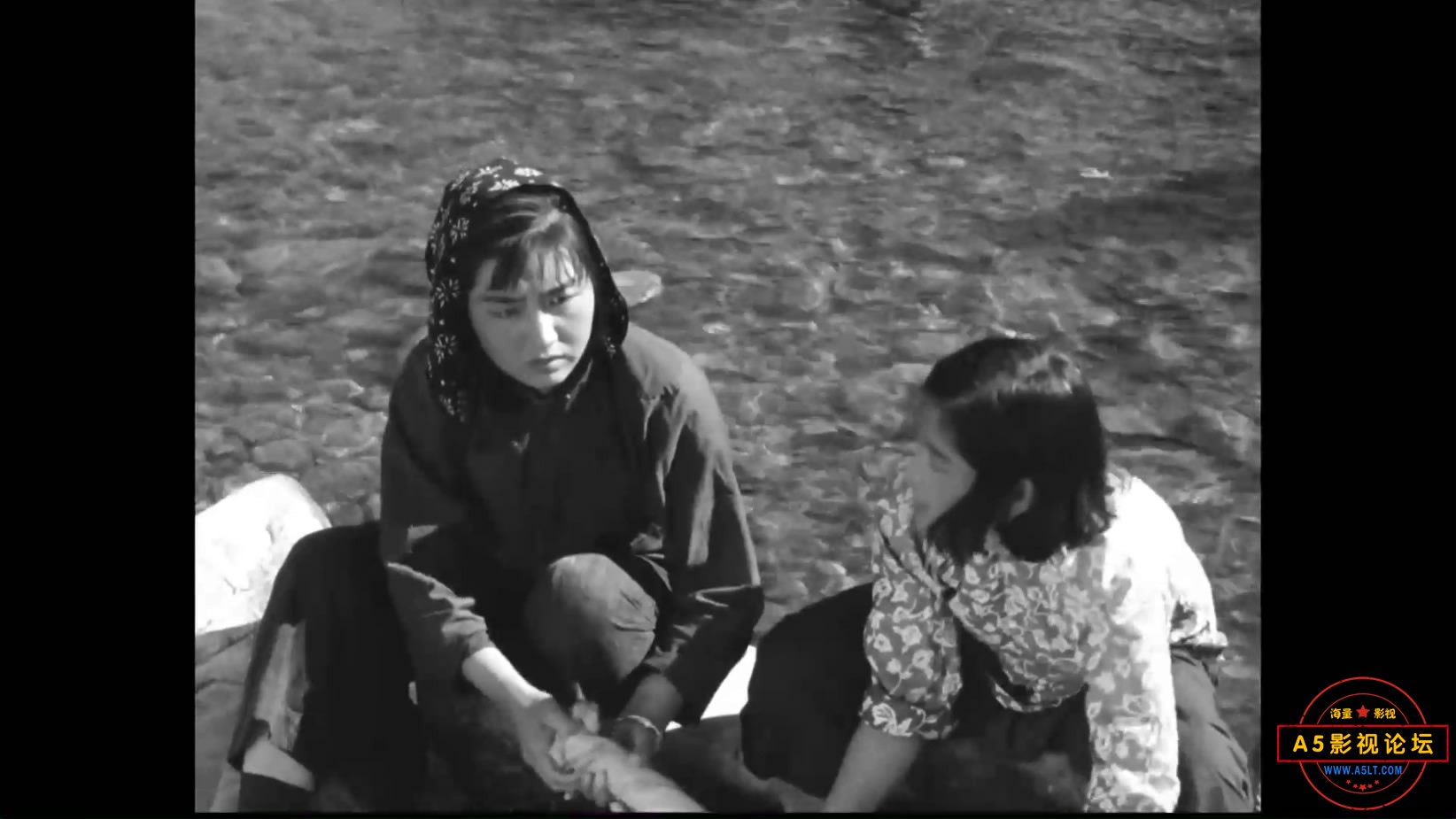 《红日》（天马1963）Web[01_09_30][20221205-193554-4].JPG