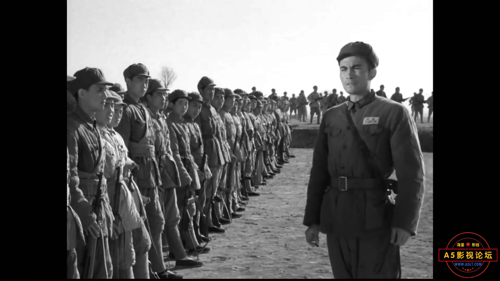《红日》（天马1963）Web[01_03_57][20221205-193534-3].JPG