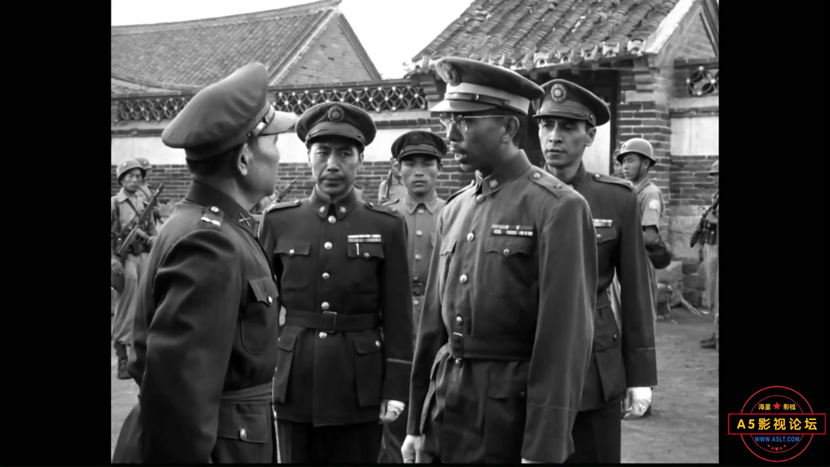 《红日》（天马1963）Web[01_16_07][20221205-193604-5].JPG