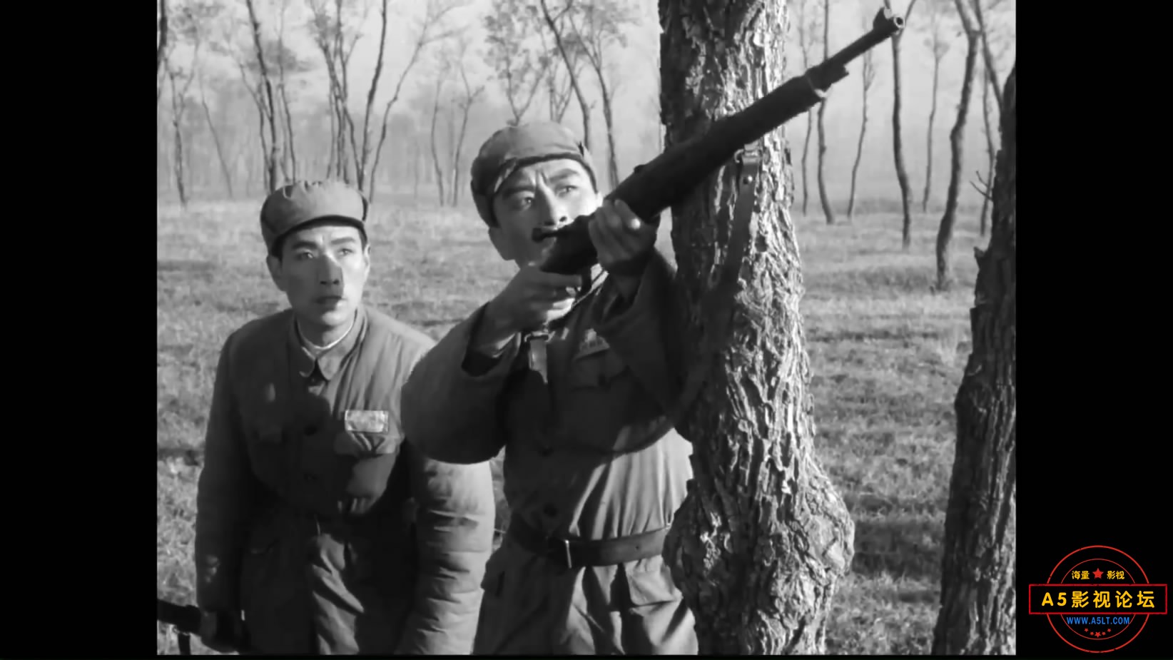 《红日》（天马1963）Web[00_58_13][20221205-193509-1].JPG