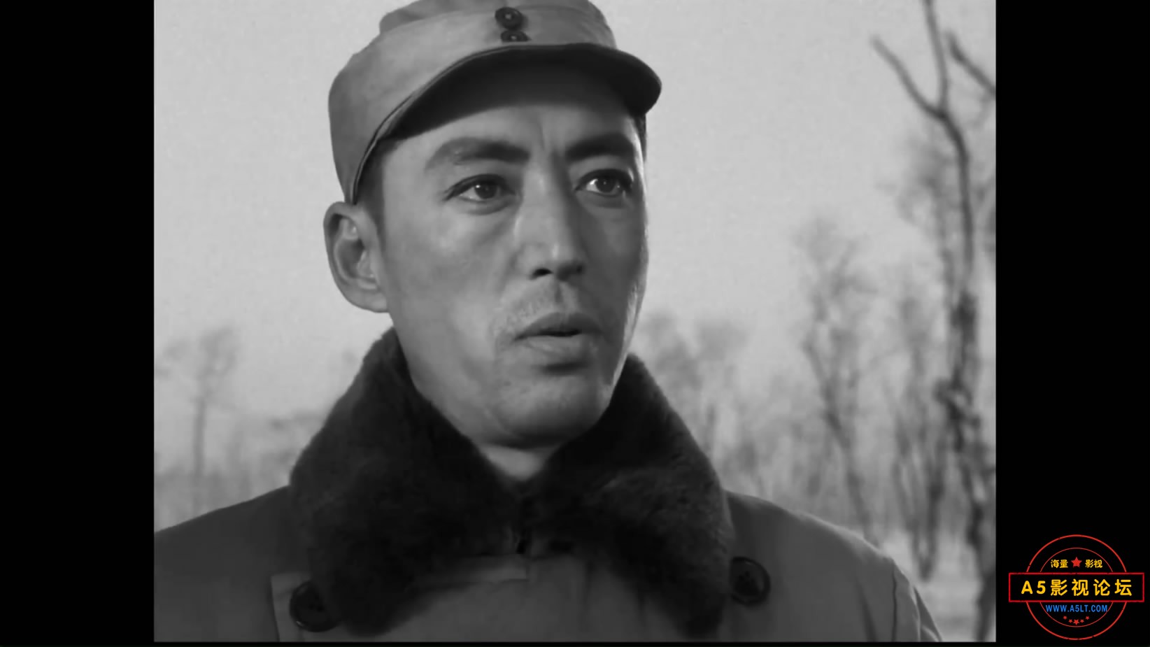 《红日》（天马1963）Web[01_01_10][20221205-193520-2].JPG