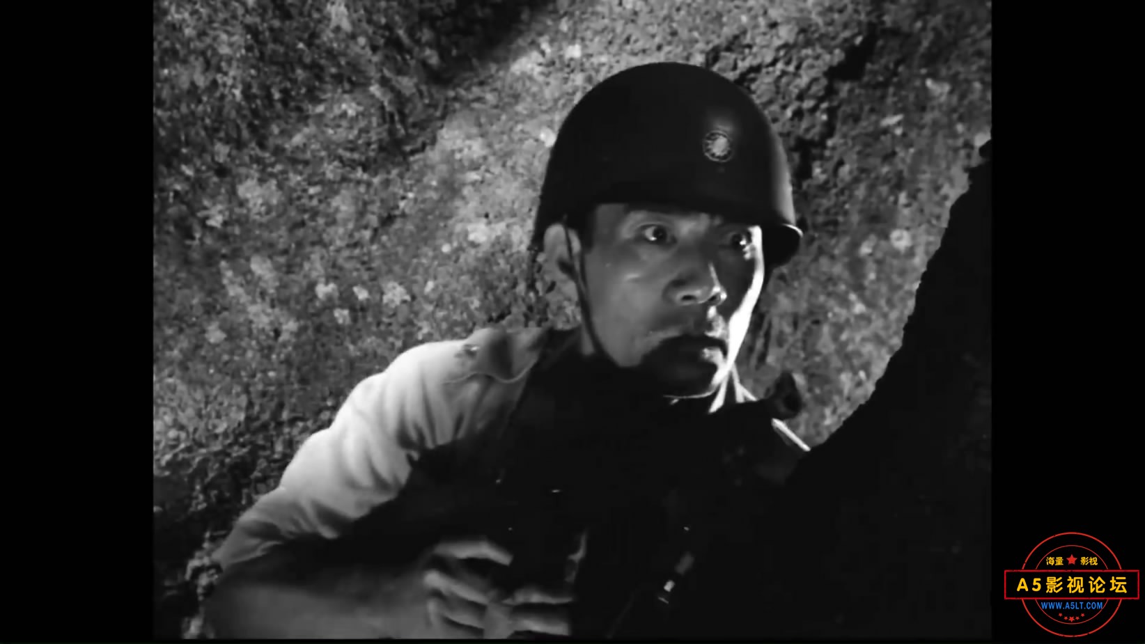 《红日》（天马1963）Web[02_05_46][20221205-193851-0].JPG