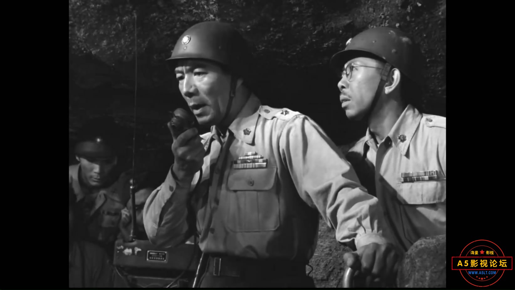 《红日》（天马1963）Web[02_01_31][20221205-193722-9].JPG