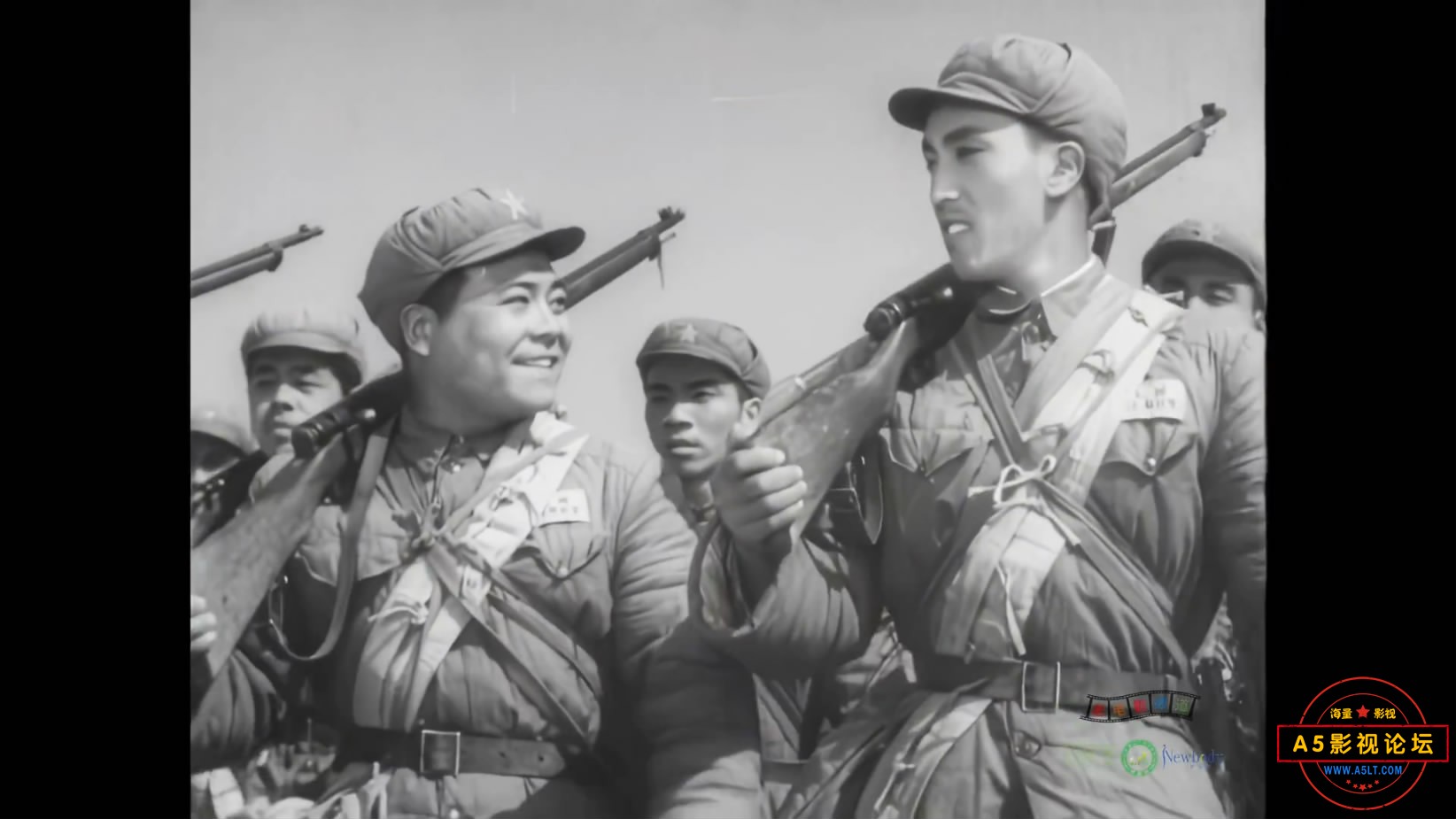 《南征北战》（上影1952）W[00_01_50][20221205-200251-2].JPG