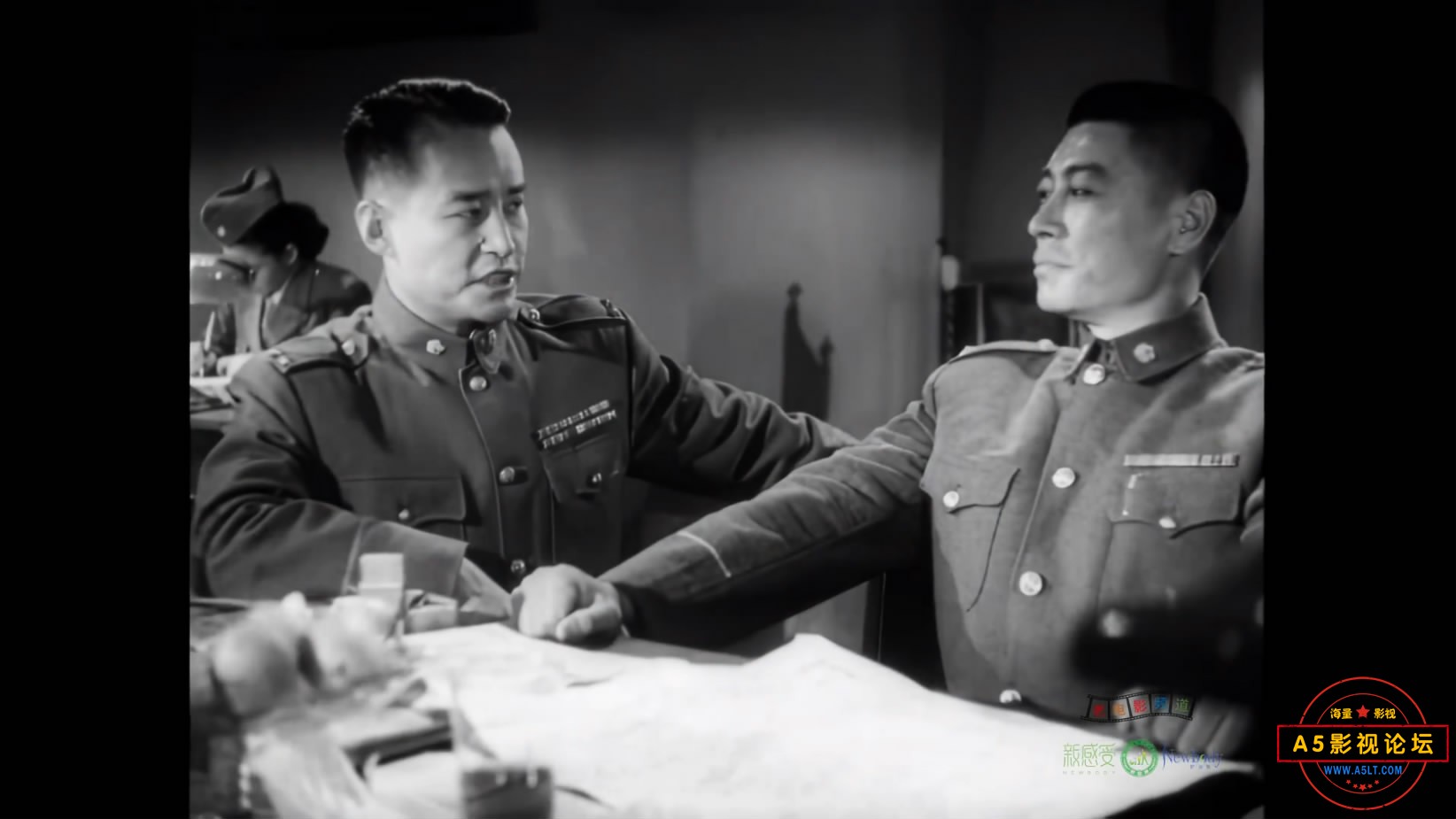《南征北战》（上影1952）W[00_31_04][20221205-200534-9].JPG