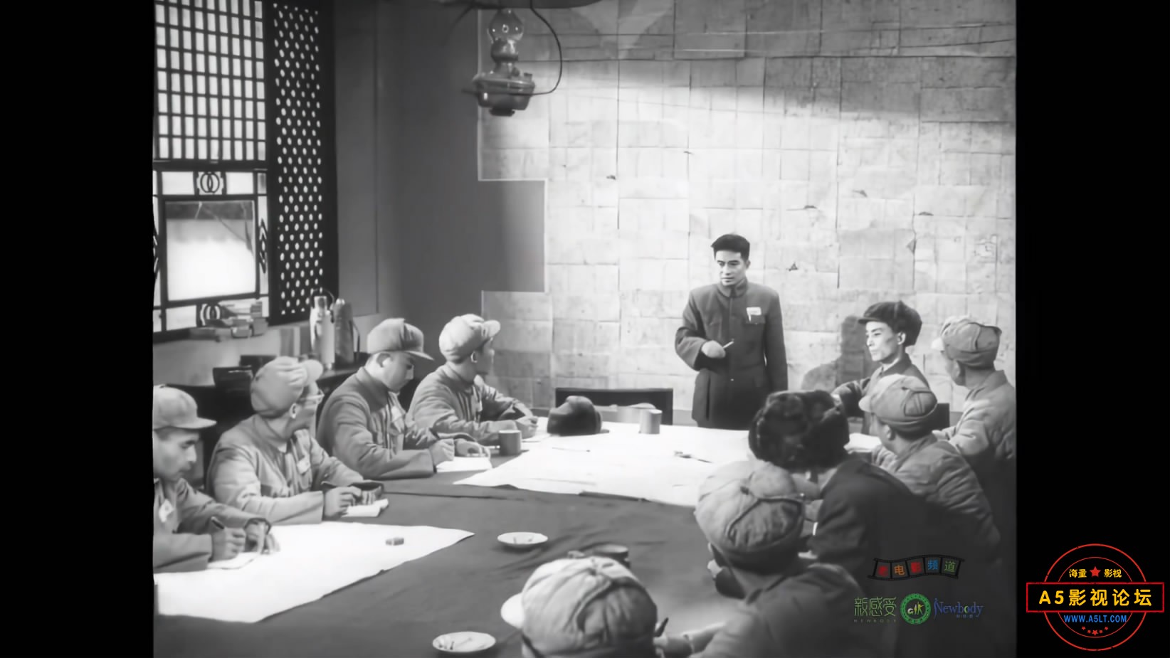 《南征北战》（上影1952）W[00_20_56][20221205-200433-7].JPG