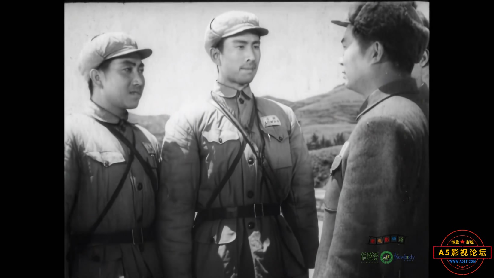 《南征北战》（上影1952）W[00_54_37][20221205-200843-4].JPG