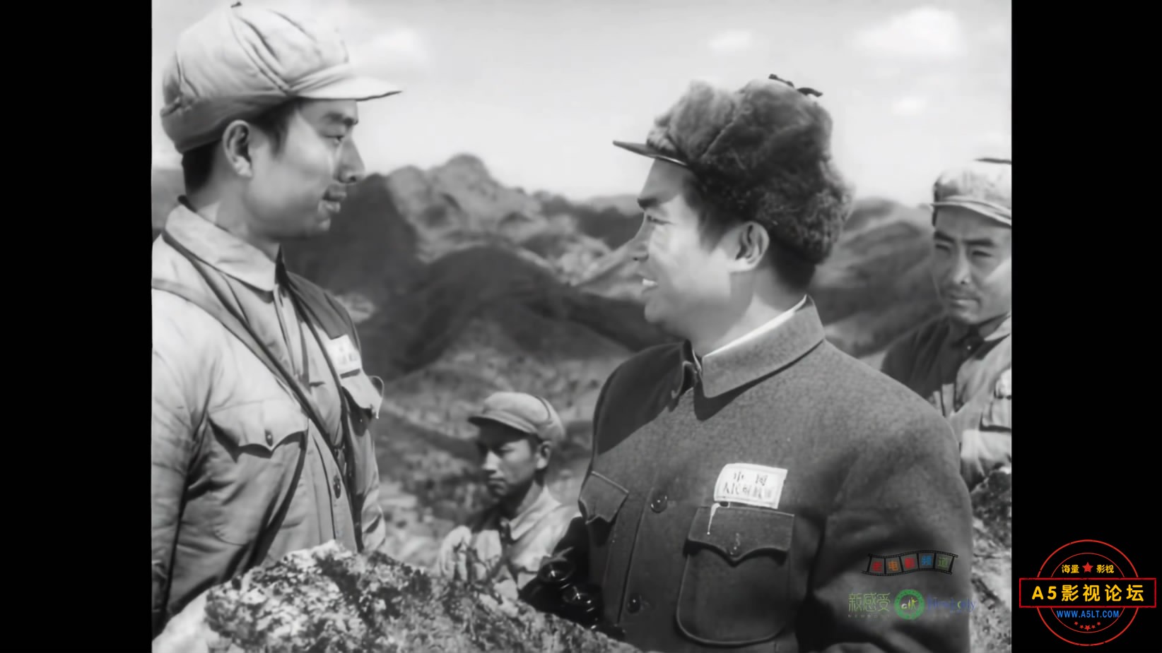 《南征北战》（上影1952）W[01_18_58][20221205-201107-7].JPG