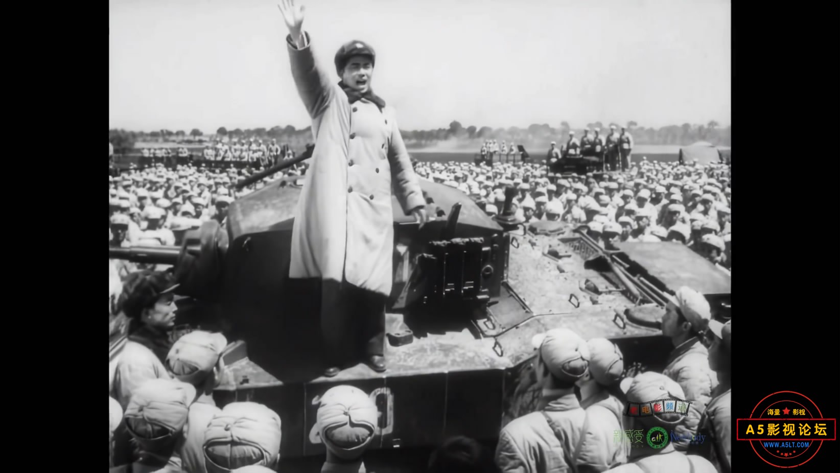 《南征北战》（上影1952）W[02_01_25][20221205-201410-2].JPG