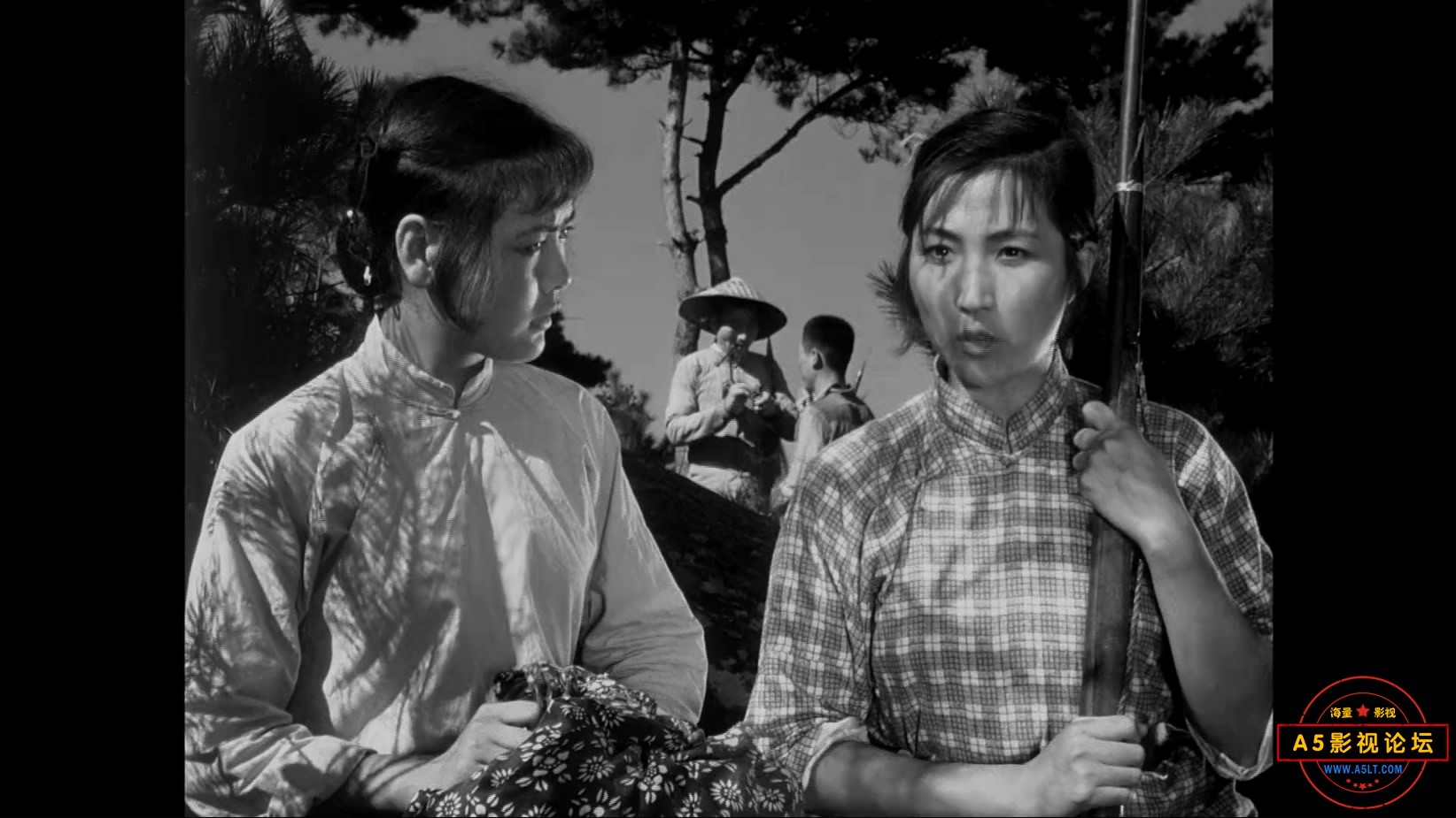 《地雷战》（八一1962）We[00_07_13][20221205-205529-2].JPG