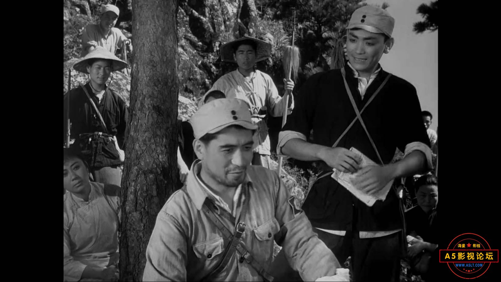 《地雷战》（八一1962）We[00_08_45][20221205-205538-3].JPG