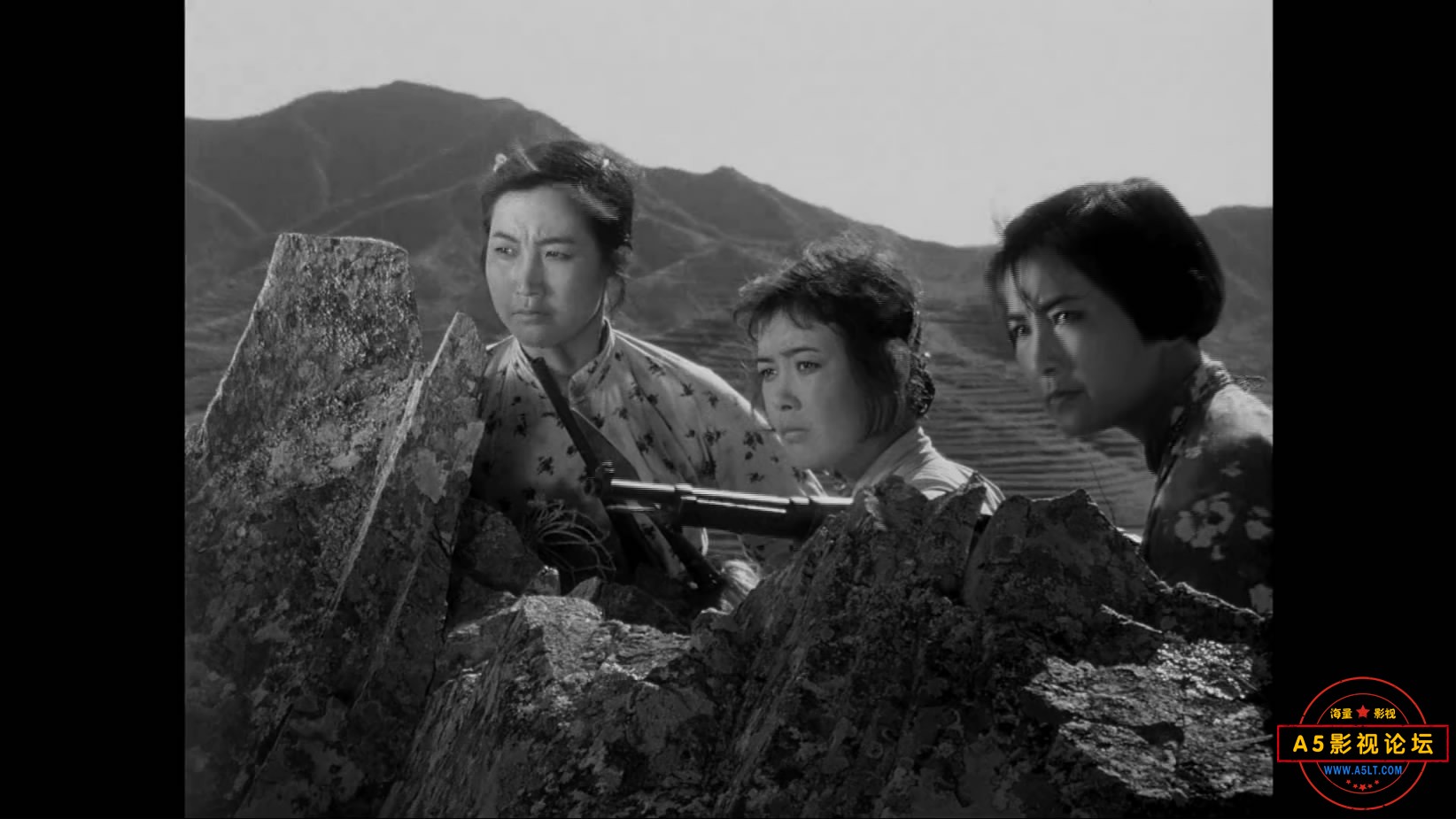 《地雷战》（八一1962）We[00_25_11][20221205-205635-5].JPG
