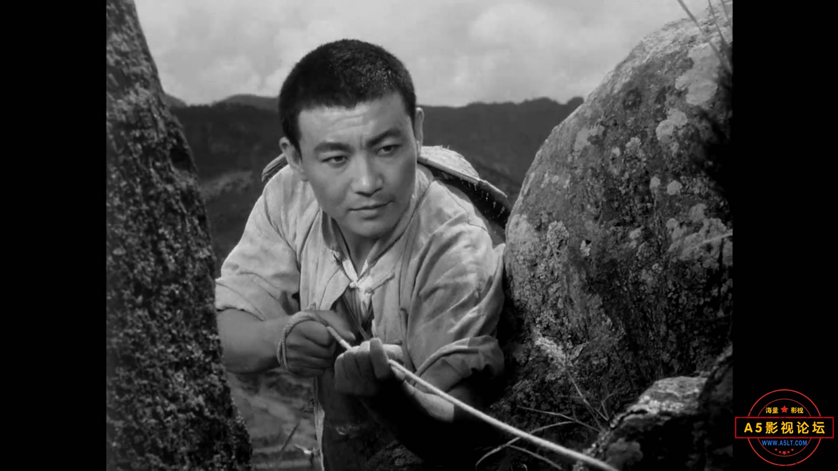 《地雷战》（八一1962）We[00_35_47][20221205-205711-6].JPG