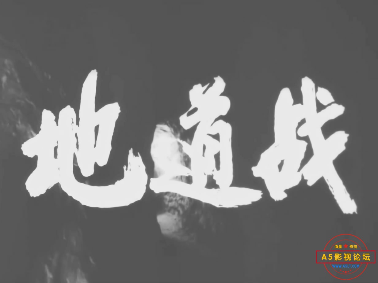 《地道战》（八一1965）We[00_00_23][20221205-210213-1].JPG