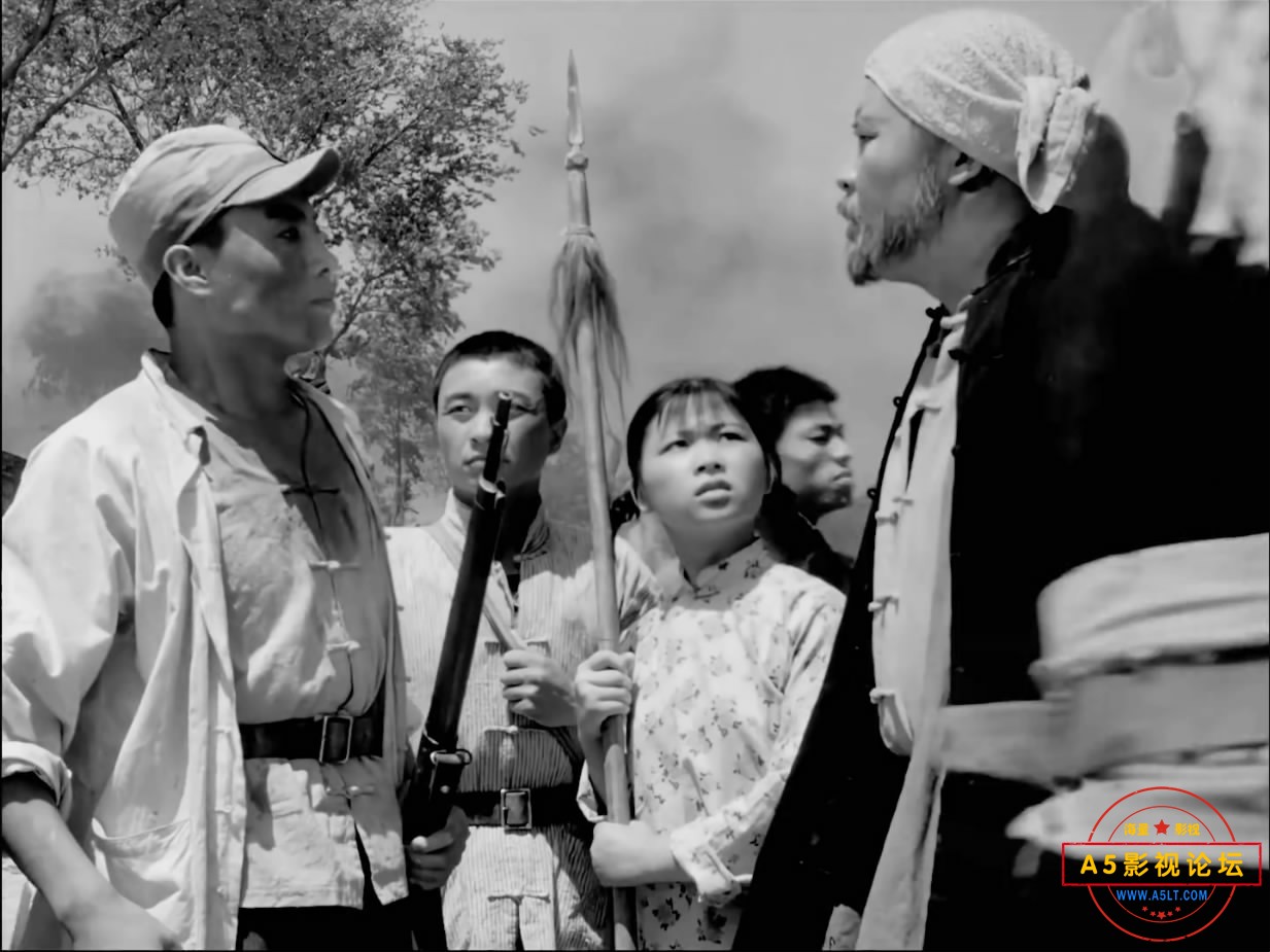 《地道战》（八一1965）We[00_02_20][20221205-210222-2].JPG