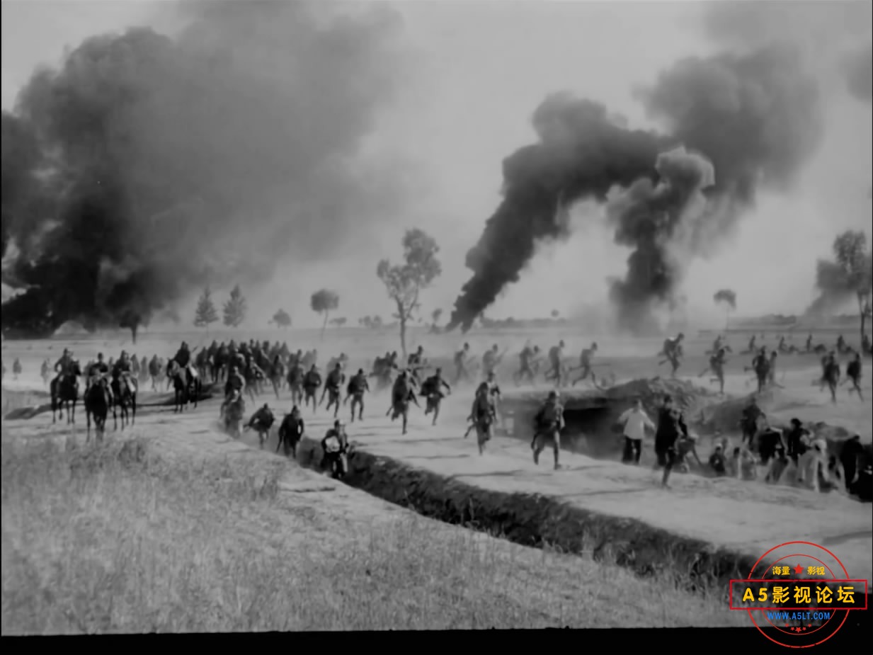 《地道战》（八一1965）We[00_04_35][20221205-210233-3].JPG