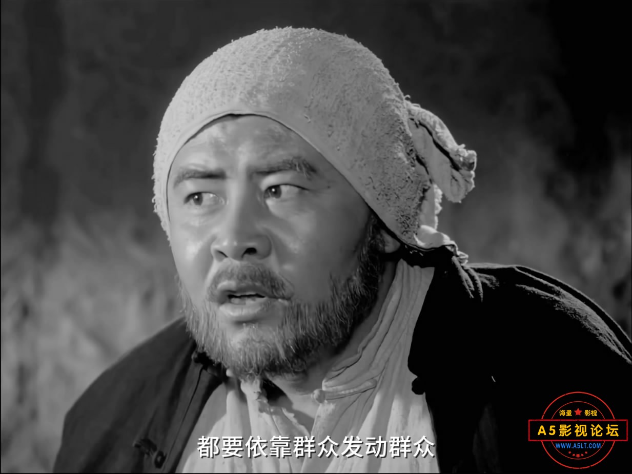 《地道战》（八一1965）We[00_12_49][20221205-210304-5].JPG
