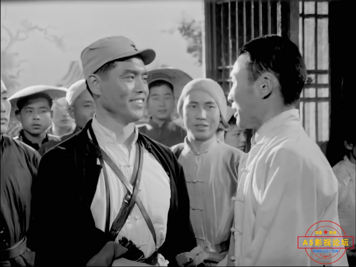 《地道战》（八一1965）We[00_59_09][20221205-210436-0].JPG