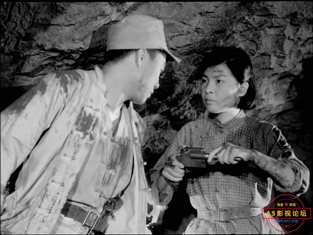 《地道战》（八一1965）We[00_32_30][20221205-210349-7].JPG
