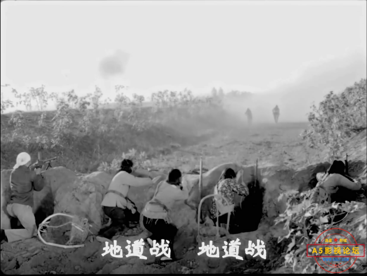 《地道战》（八一1965）We[01_35_14][20221205-210600-4].JPG