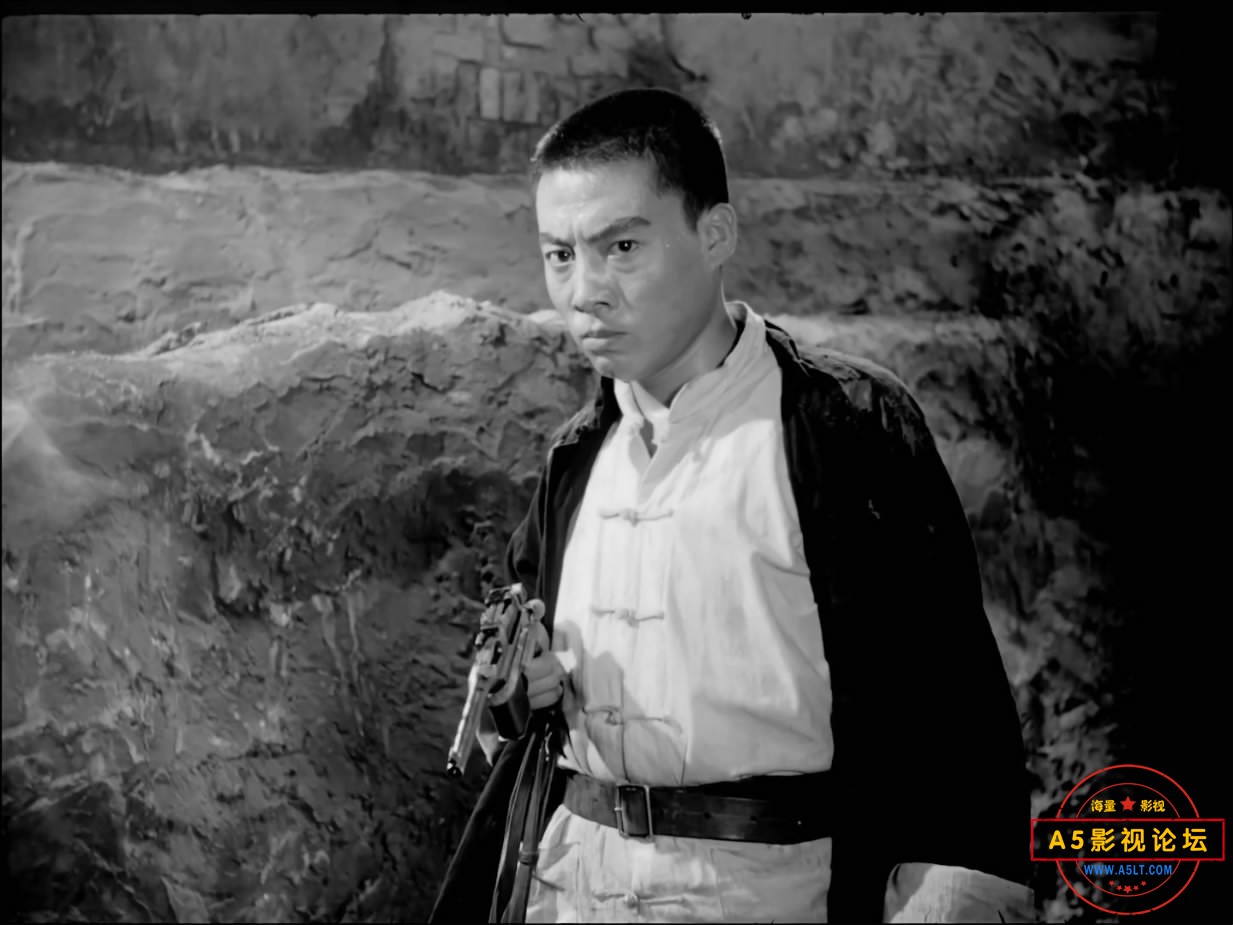 《地道战》（八一1965）We[01_37_08][20221205-210611-5].JPG
