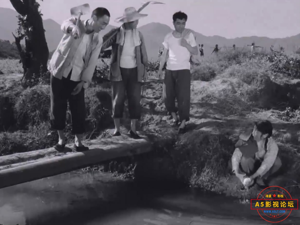 《李双双》（上影1962）We[00_02_31][20221206-064300-2].JPG