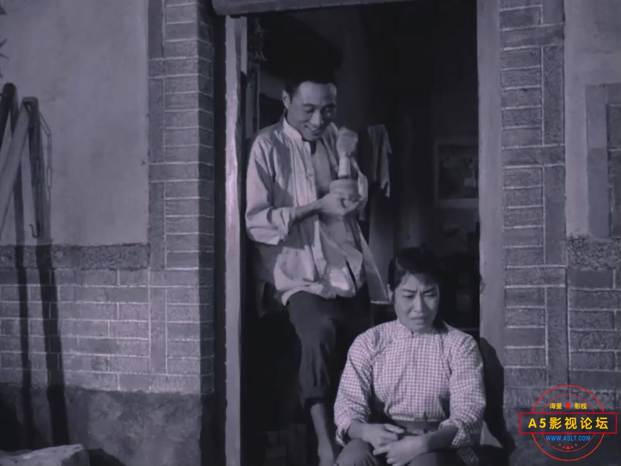 《李双双》（上影1962）We[00_15_59][20221206-064337-5].JPG