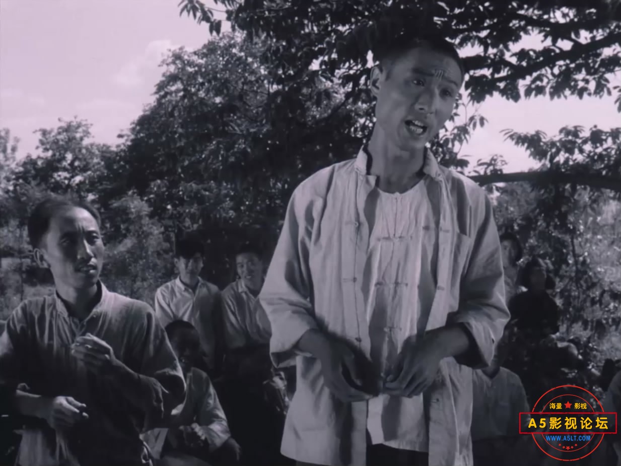 《李双双》（上影1962）We[00_31_06][20221206-064357-6].JPG