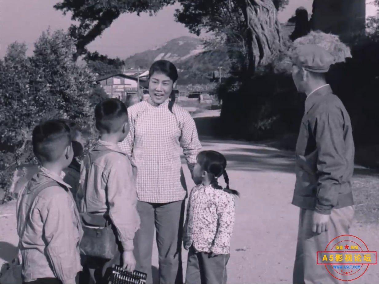 《李双双》（上影1962）We[01_12_50][20221206-064614-0].JPG