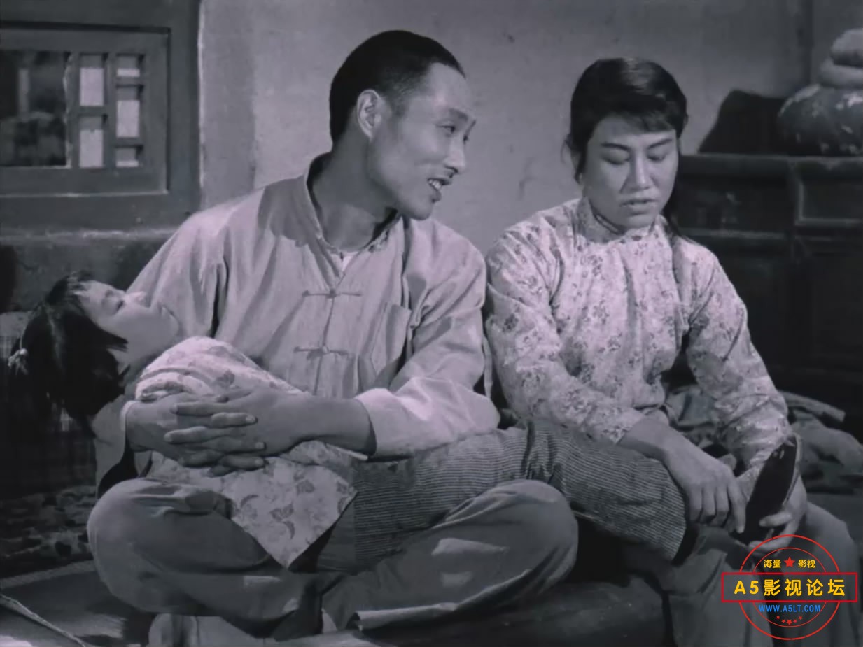 《李双双》（上影1962）We[01_28_27][20221206-064628-1].JPG