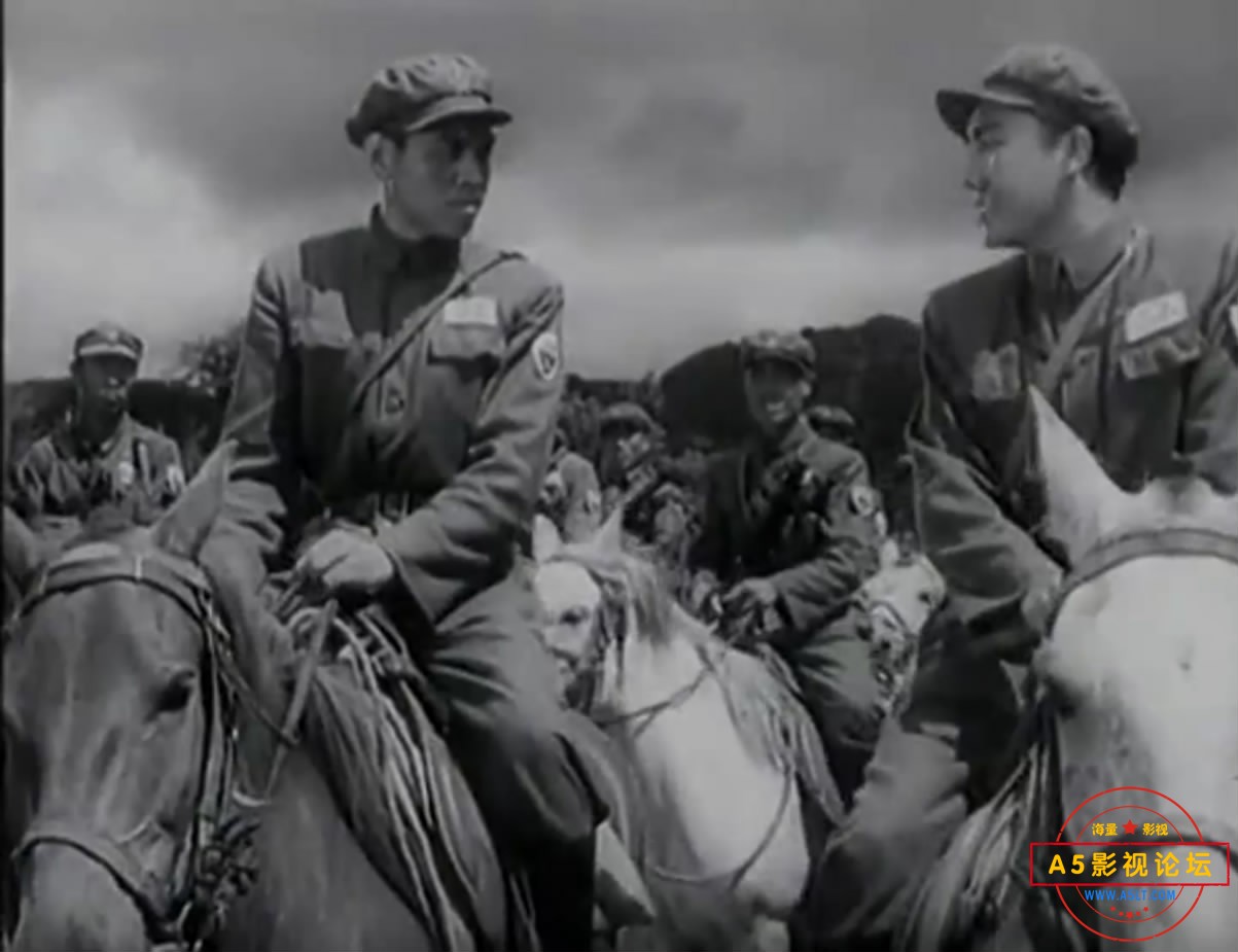 《神秘的旅伴》（长影1955）[00_03_38][20221206-074803-2].JPG