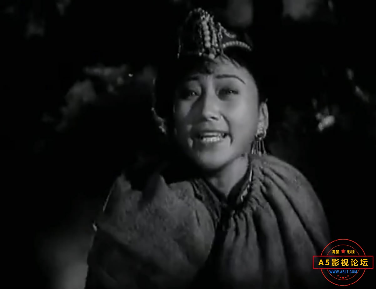 《神秘的旅伴》（长影1955）[00_15_38][20221206-074814-3].JPG
