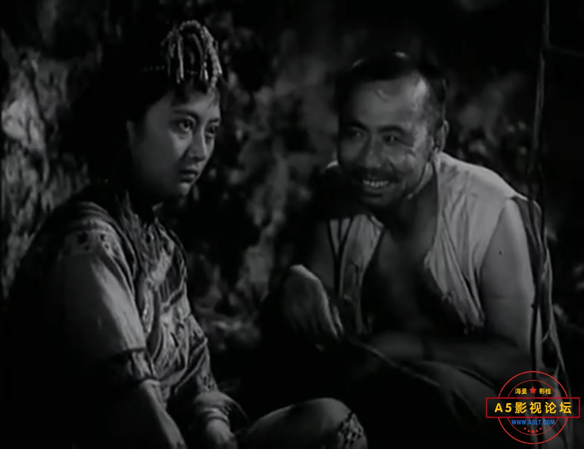 《神秘的旅伴》（长影1955）[00_24_51][20221206-074842-6].JPG