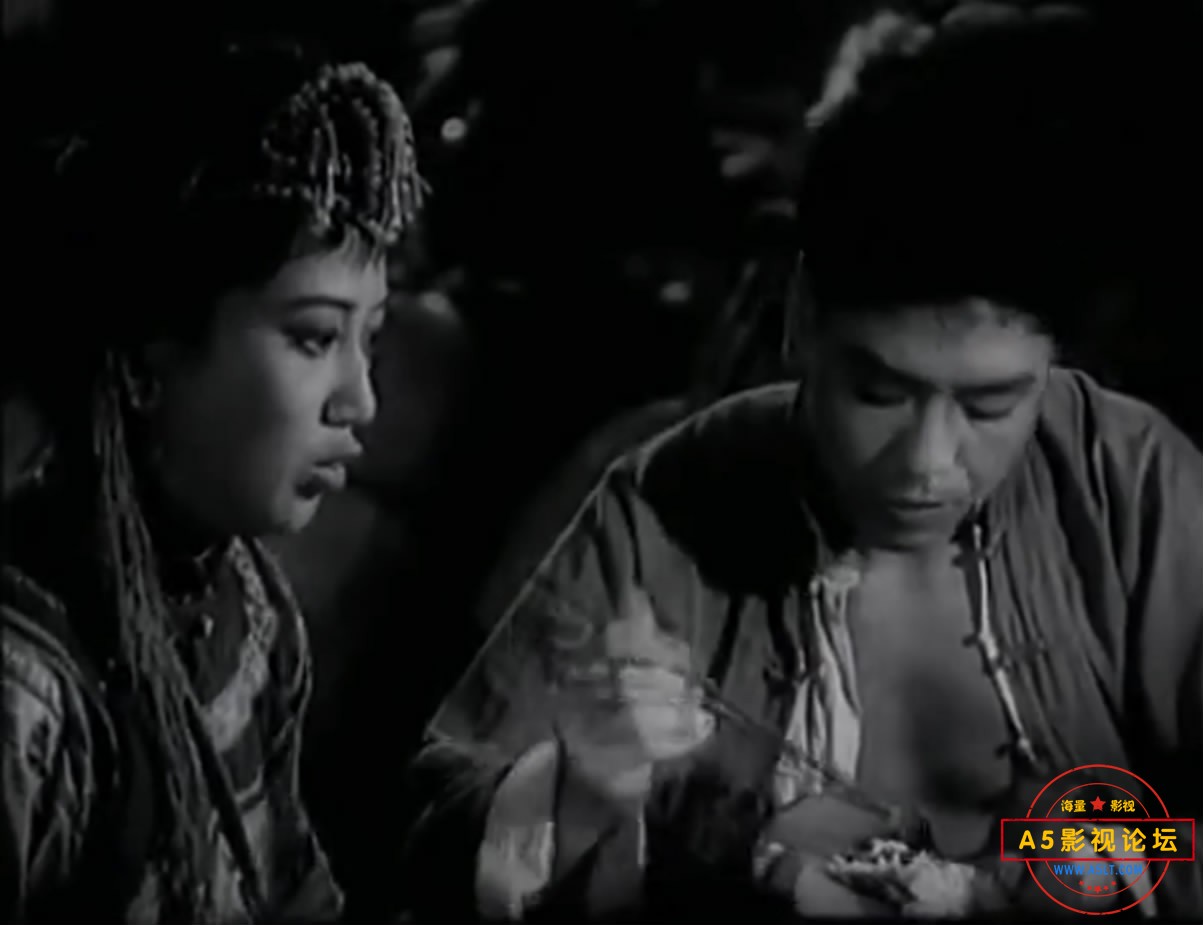 《神秘的旅伴》（长影1955）[00_44_03][20221206-074909-8].JPG
