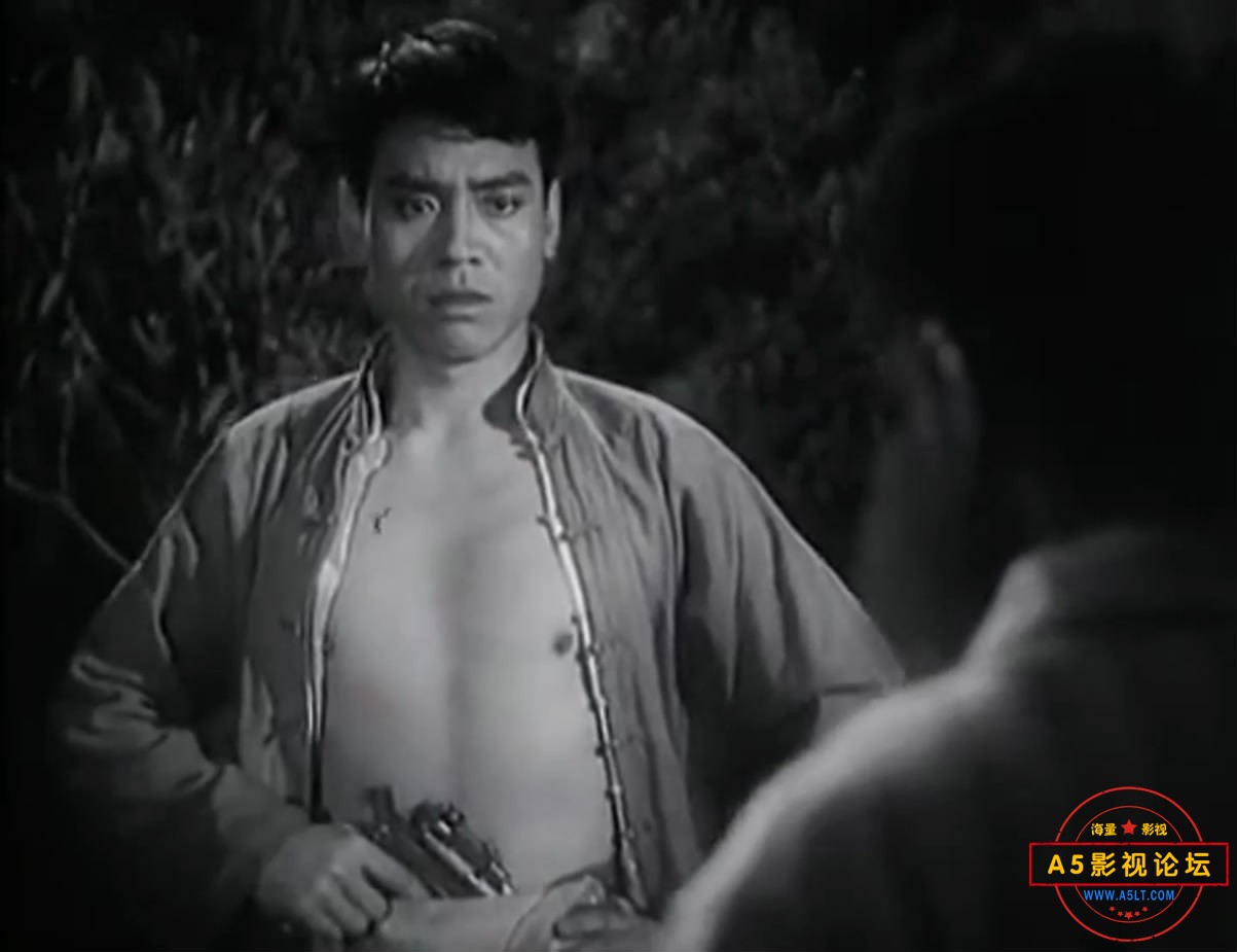 《神秘的旅伴》（长影1955）[01_24_38][20221206-075009-2].JPG