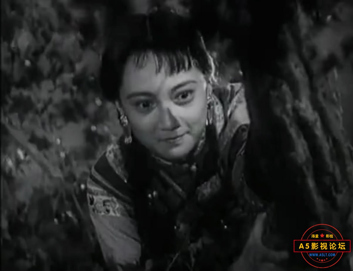 《神秘的旅伴》（长影1955）[01_23_14][20221206-075002-1].JPG