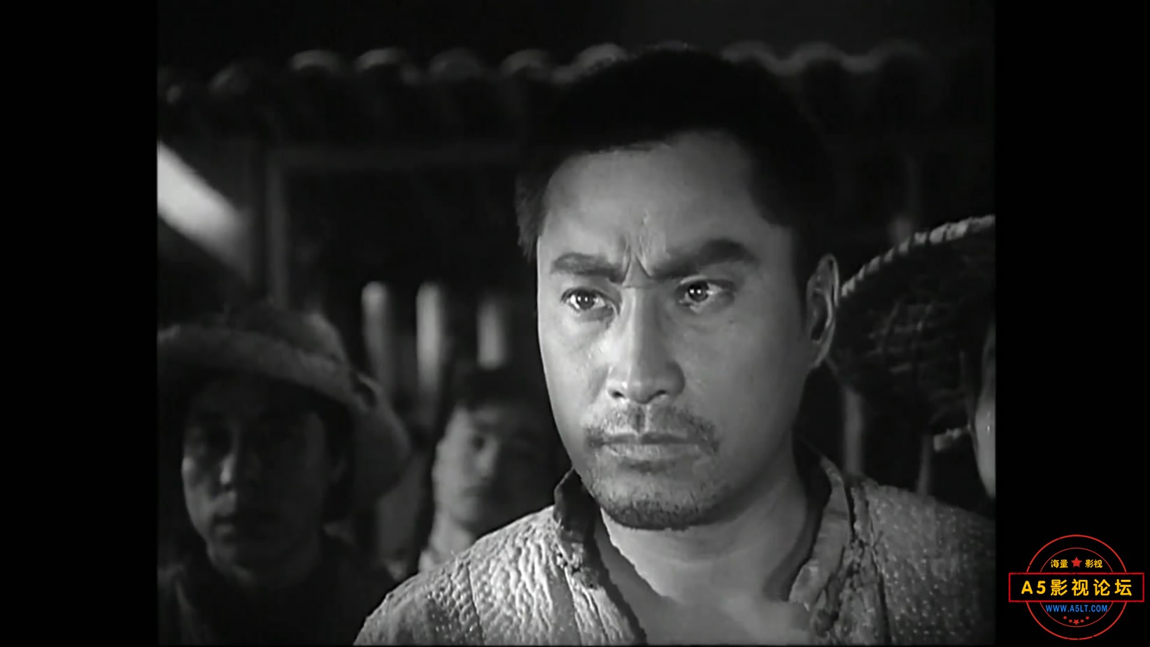 《独立大队》（长影1964）W[00_02_36][20221206-092125-3].JPG