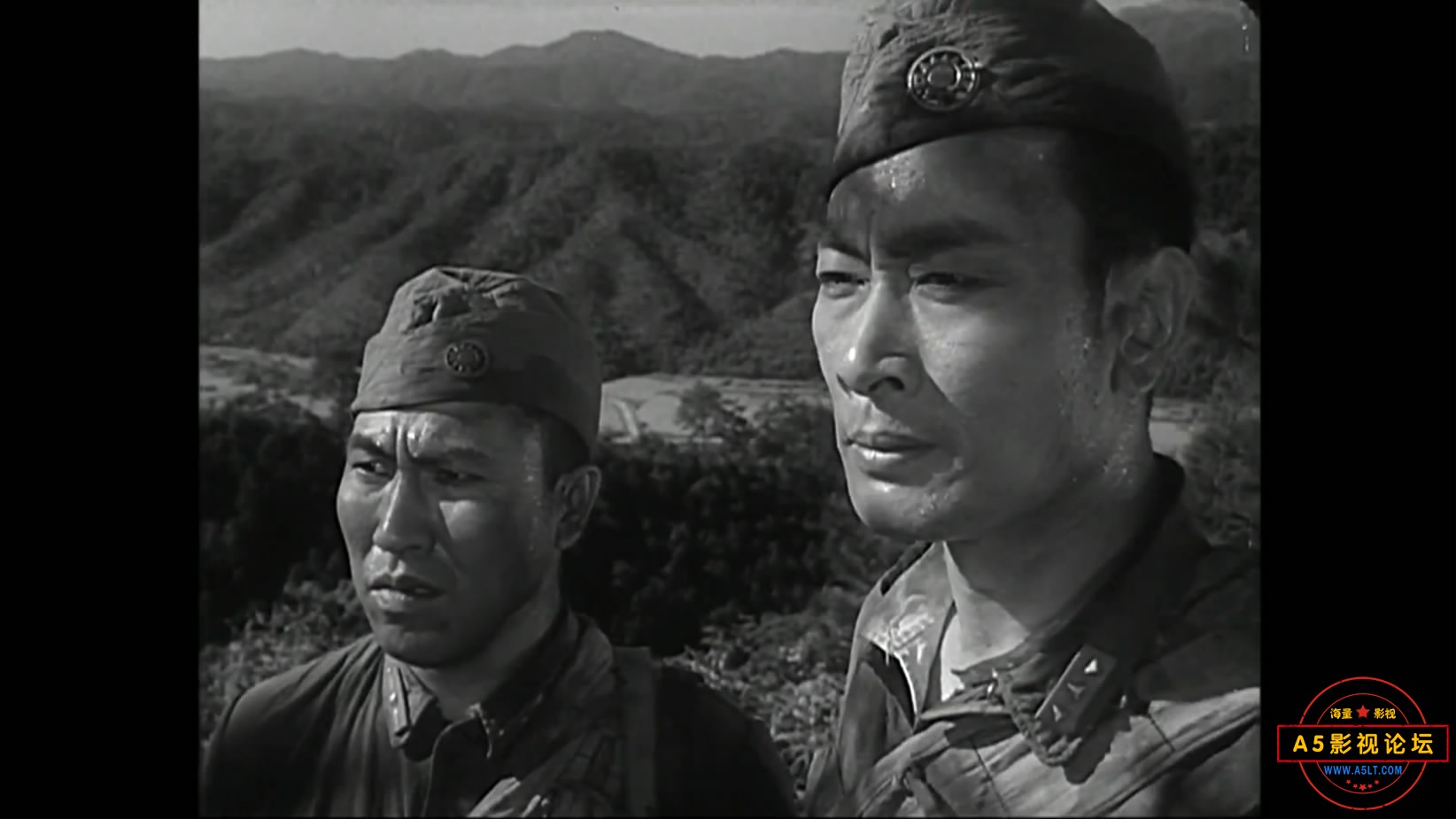 《独立大队》（长影1964）W[00_05_02][20221206-092114-2].JPG