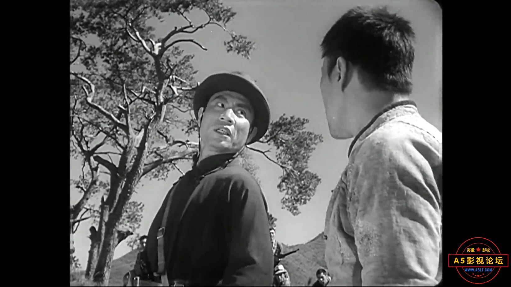 《独立大队》（长影1964）W[00_12_52][20221206-092147-4].JPG