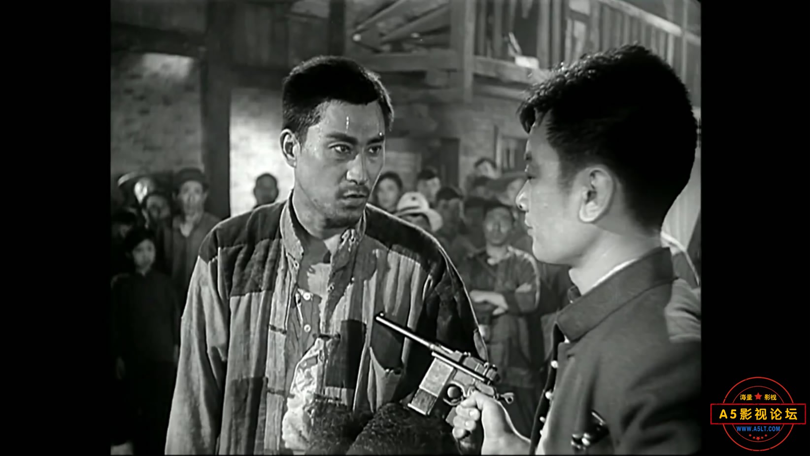 《独立大队》（长影1964）W[00_20_09][20221206-092215-7].JPG