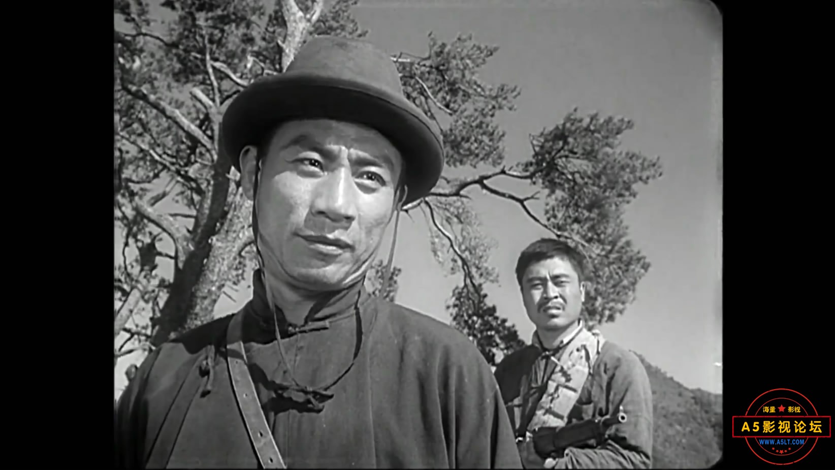 《独立大队》（长影1964）W[00_14_46][20221206-092153-5].JPG