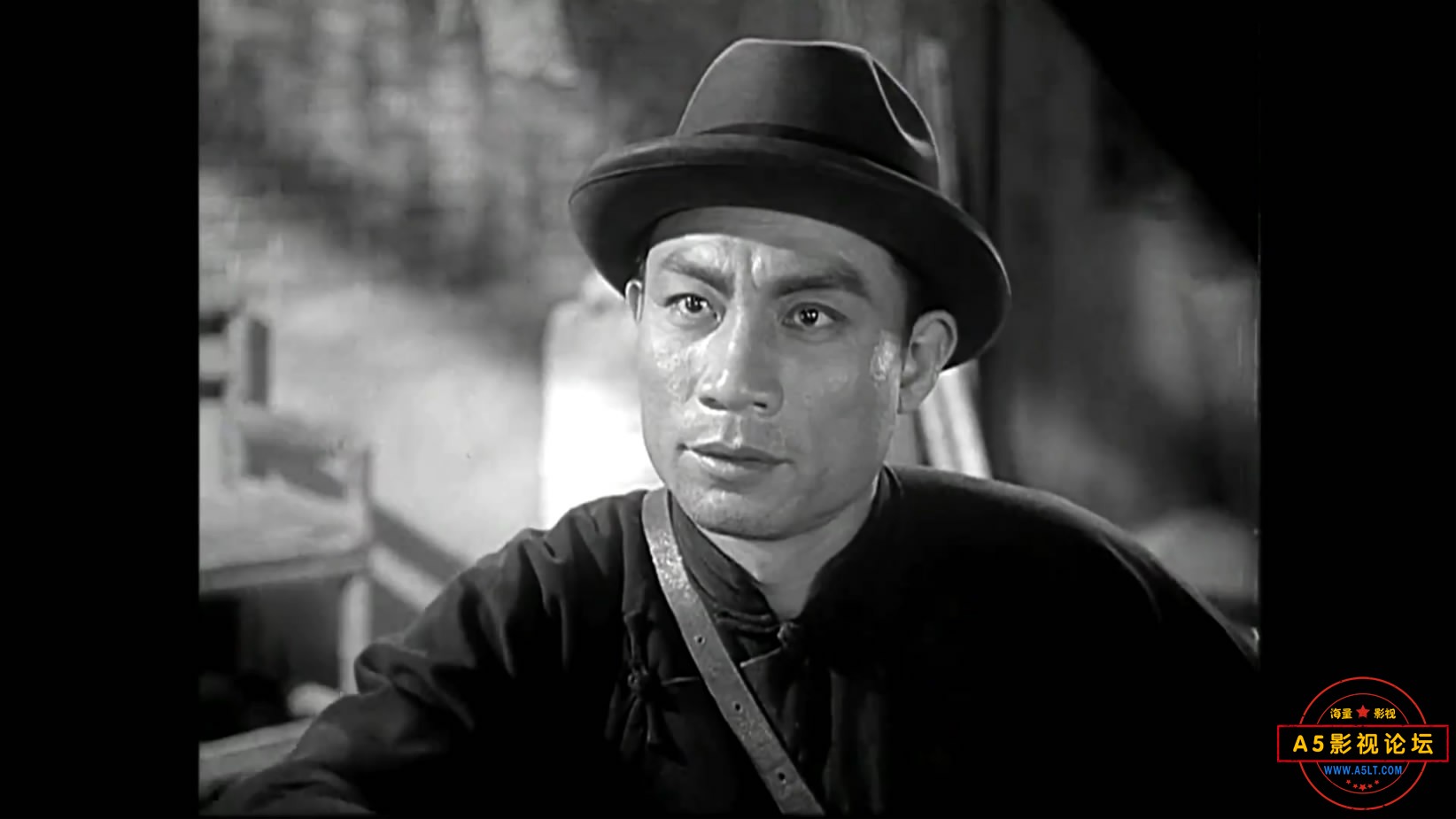 《独立大队》（长影1964）W[00_19_07][20221206-092159-6].JPG