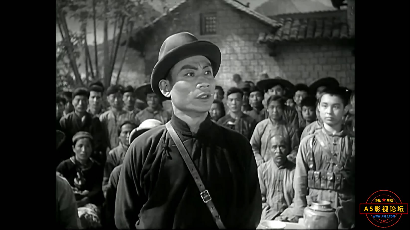 《独立大队》（长影1964）W[00_48_50][20221206-092242-9].JPG