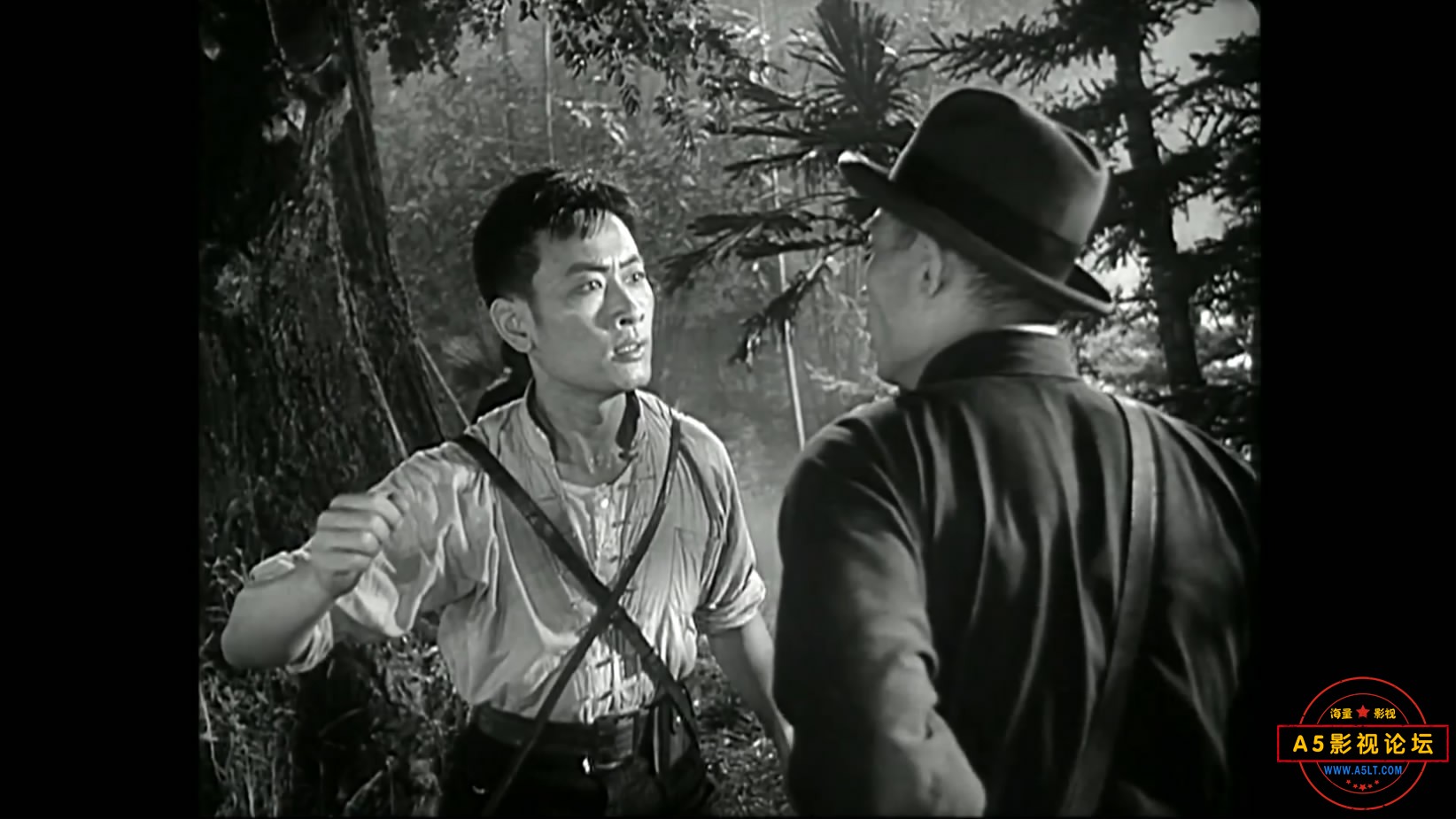 《独立大队》（长影1964）W[01_07_46][20221206-092255-0].JPG