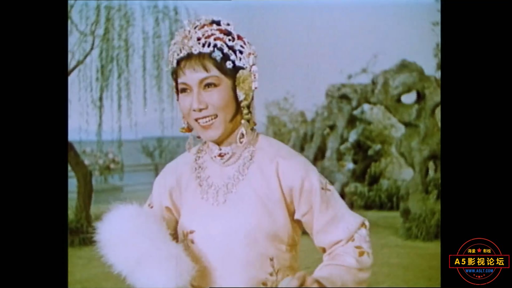 《花为媒》（长影1963）We[01_04_18][20221206-092754-8].JPG