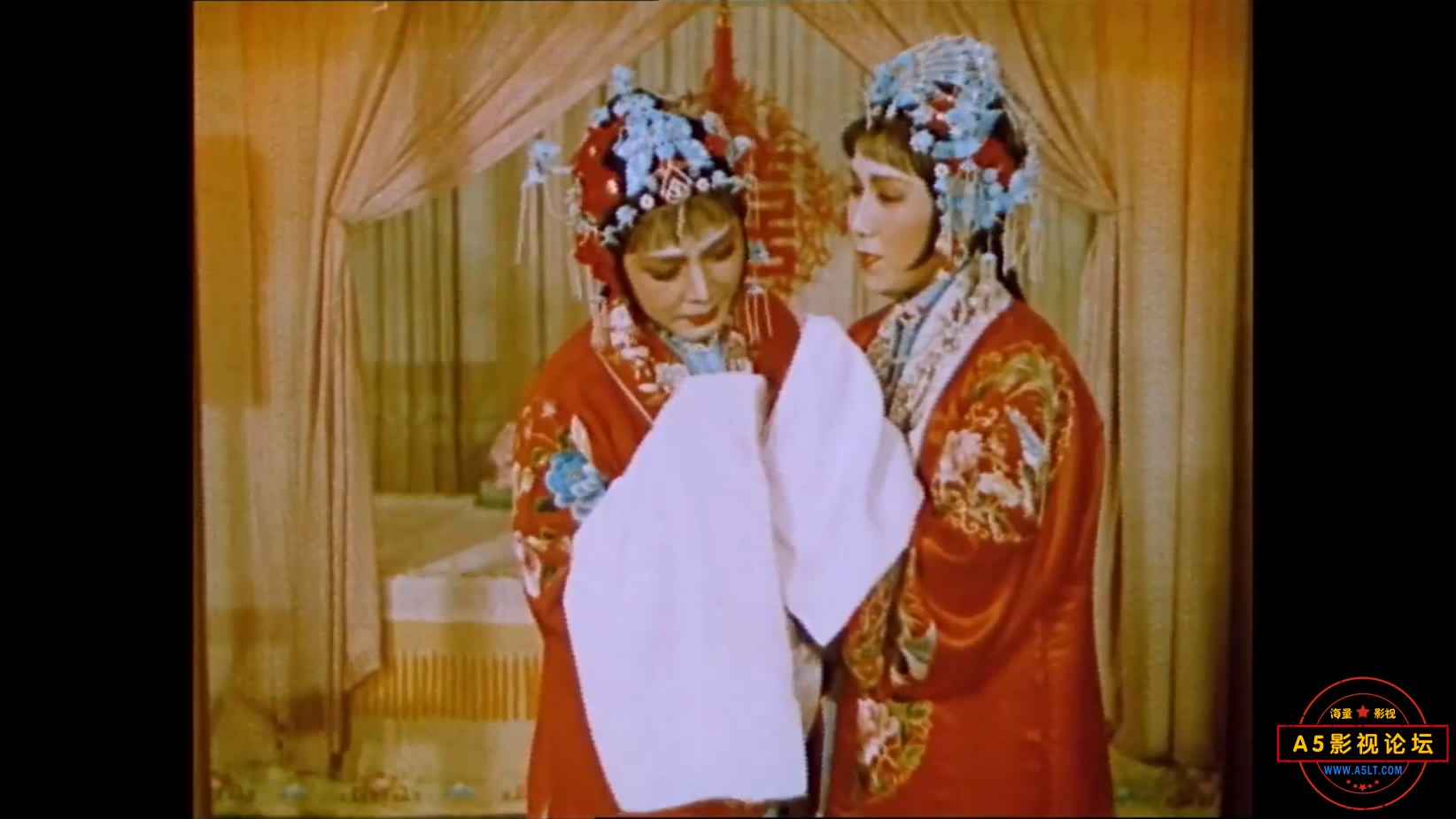 《花为媒》（长影1963）We[01_39_45][20221206-092905-2].JPG