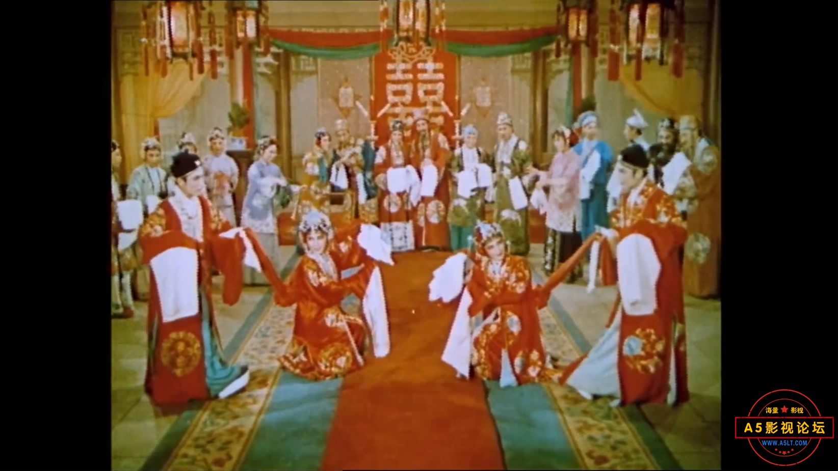 《花为媒》（长影1963）We[01_46_56][20221206-093428-4].JPG