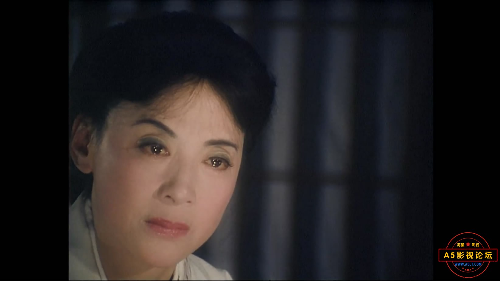 《玉色蝴蝶》（峨影1980）W[00_15_59][20221206-110954-7].JPG